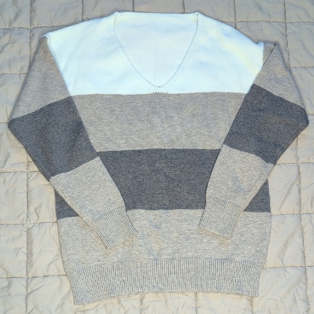 Shein Women's Sweater